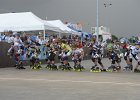 2.2000m poussins G